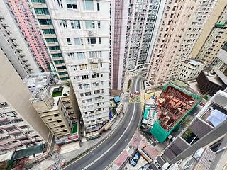 中半山 - 利德大厦 05