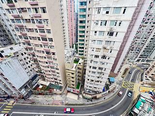中半山 - 利德大厦 06
