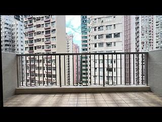 中半山 - 利德大厦 24