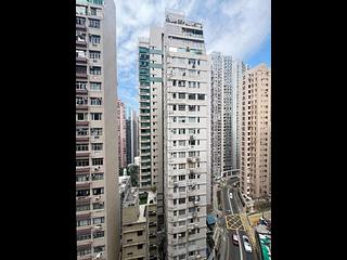 中半山 - 利德大厦 32