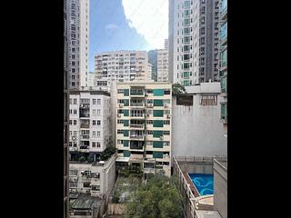 中半山 - 利德大厦 35