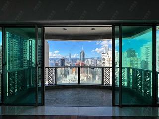 中半山 - 罗便臣道31号 02