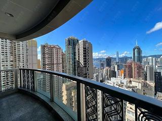 中半山 - 罗便臣道31号 12