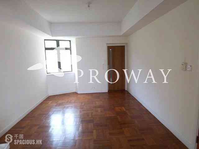 Mid Levels East - Bamboo Grove 01