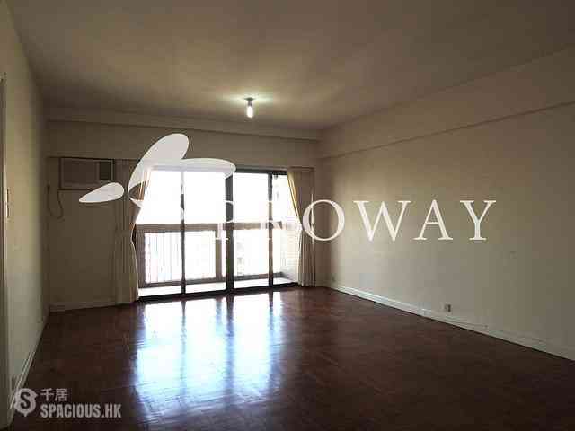 Mid Levels West - Realty Gardens Vienna Court (Block 5) 04