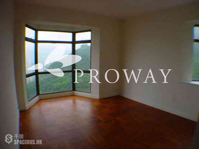 Mid Levels East - Bamboo Grove 04