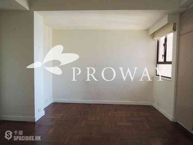 Mid Levels West - Realty Gardens Vienna Court (Block 5) 05