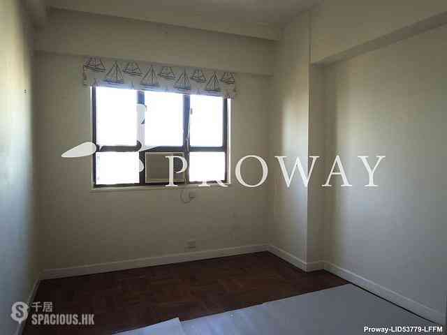 Mid Levels West - Realty Gardens Vienna Court (Block 5) 08