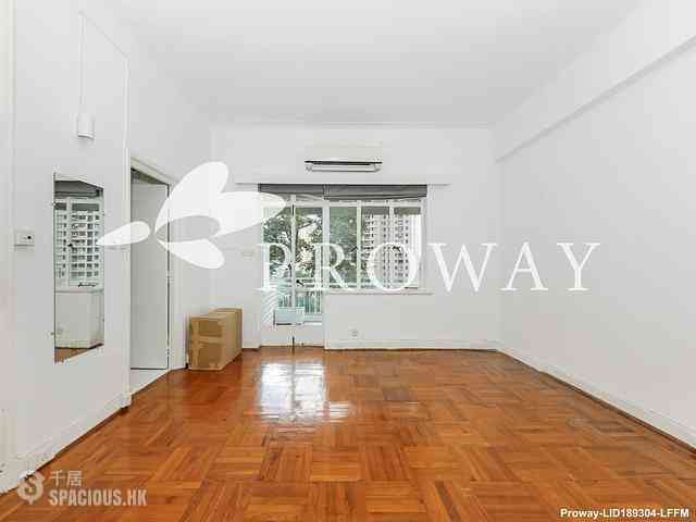 Mid Levels Central - 8, Clovelly Path 09