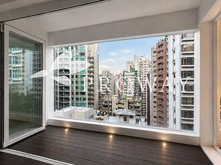 中半山 - 芝蘭台 02