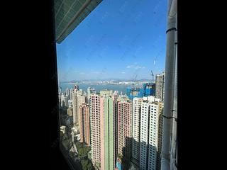 中半山 - 承德山庄2座 07