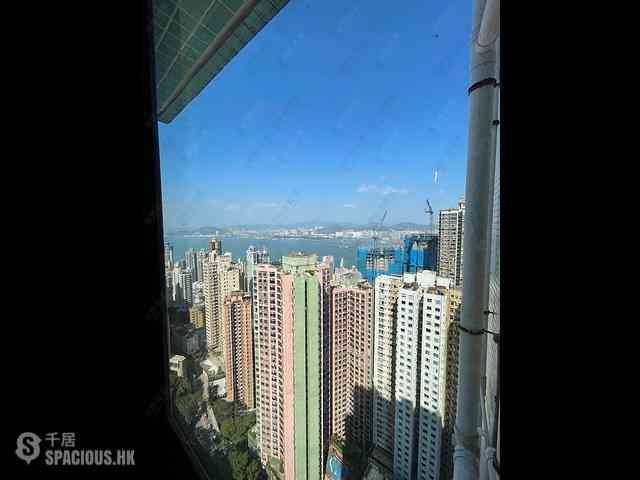 中半山 - 承德山庄2座 07