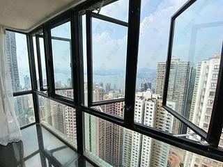 中半山 - 承德山庄2座 12