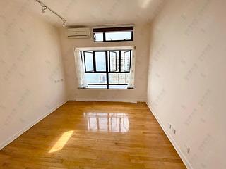 中半山 - 承德山庄2座 18