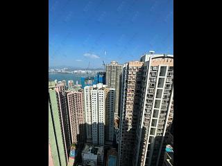 中半山 - 承德山庄2座 24