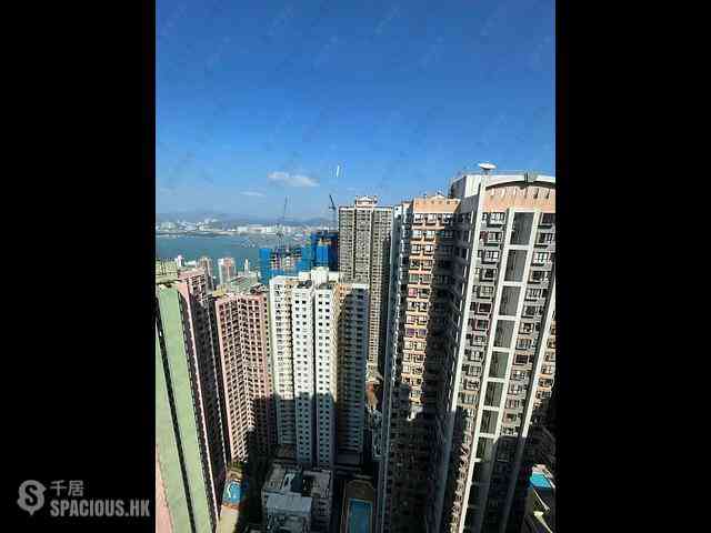 中半山 - 承德山庄2座 24