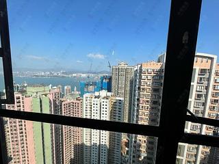 中半山 - 承德山庄2座 27