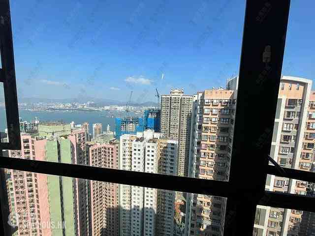 中半山 - 承德山庄2座 27