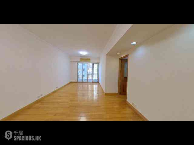Sai Ying Pun - Rhine Court Block B 01