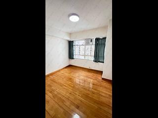 Sai Ying Pun - Rhine Court Block B 03