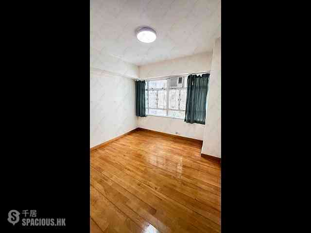 Sai Ying Pun - Rhine Court Block B 03