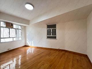 Sai Ying Pun - Rhine Court Block B 04