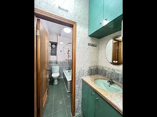 Sai Ying Pun - Rhine Court Block B 06