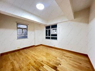 Sai Ying Pun - Rhine Court Block B 05