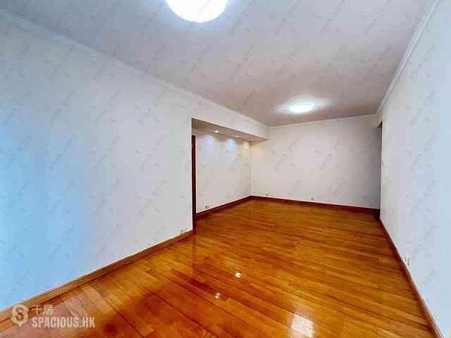 Sai Ying Pun - Rhine Court Block B 08