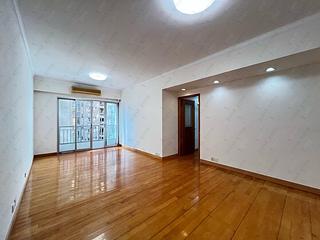 Sai Ying Pun - Rhine Court Block B 07