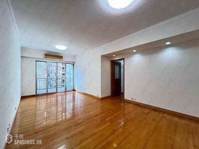 Sai Ying Pun - Rhine Court Block B 07