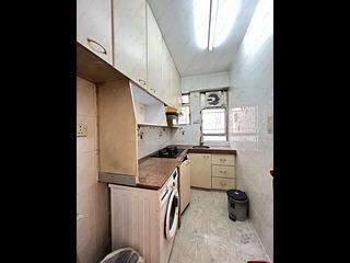 Sai Ying Pun - Rhine Court Block B 09
