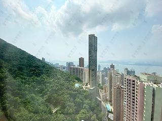 中半山 - 承德山庄2座 34