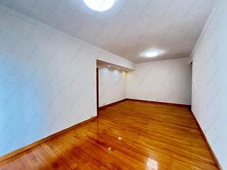 Sai Ying Pun - Rhine Court Block B 08