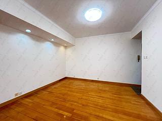 Sai Ying Pun - Rhine Court Block B 13