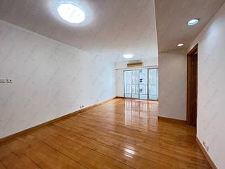 Sai Ying Pun - Rhine Court Block B 11