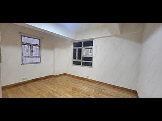 Sai Ying Pun - Rhine Court Block B 14