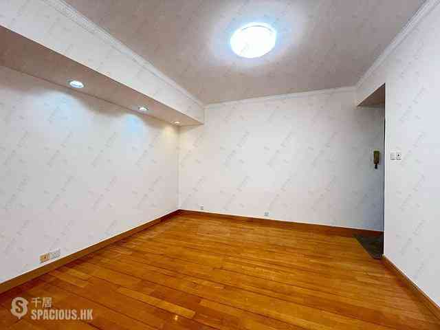 Sai Ying Pun - Rhine Court Block B 13
