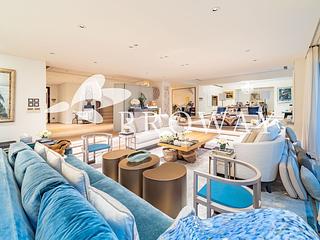 Mid Levels Central - Grenville House 02