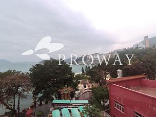 淺水灣 - 雅景閣 02