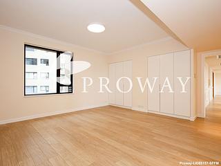 Mid Levels Central - Chung Tak Mansion 11