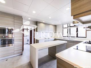 Mid Levels Central - Chung Tak Mansion 12