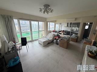 跑馬地 - 金鞍大廈 03