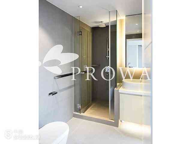 Mid Levels Central - Botanic Terrace 10