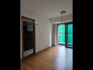 西半山 - 殷然 10