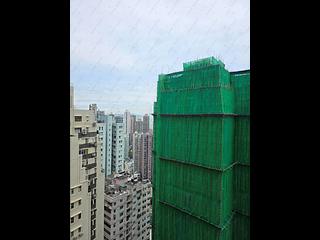 西半山 - 殷然 12