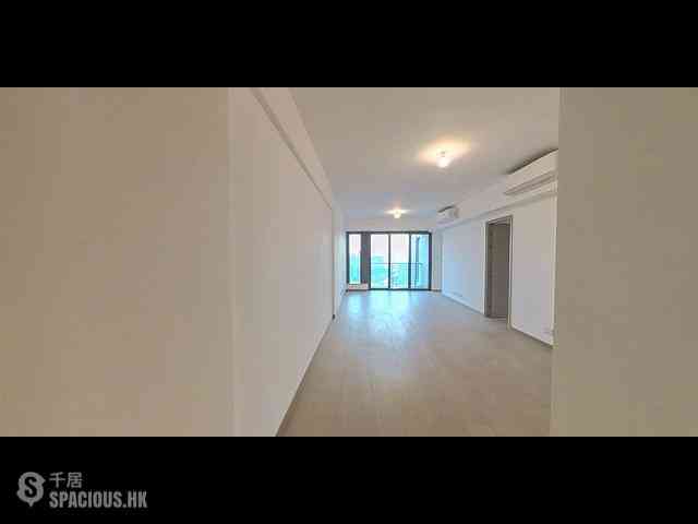 Wong Chuk Hang - The Southside Phase 3C Blue Coast II Tower 3 01