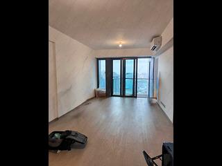 Wong Chuk Hang - The Southside Phase 3C Blue Coast II Tower 3 02