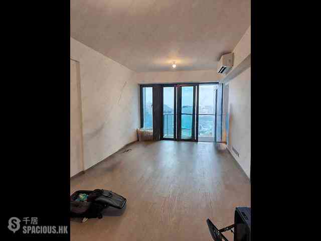 Wong Chuk Hang - The Southside Phase 3C Blue Coast II Tower 3 02