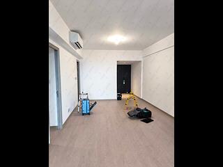 Wong Chuk Hang - The Southside Phase 3C Blue Coast II Tower 3 04